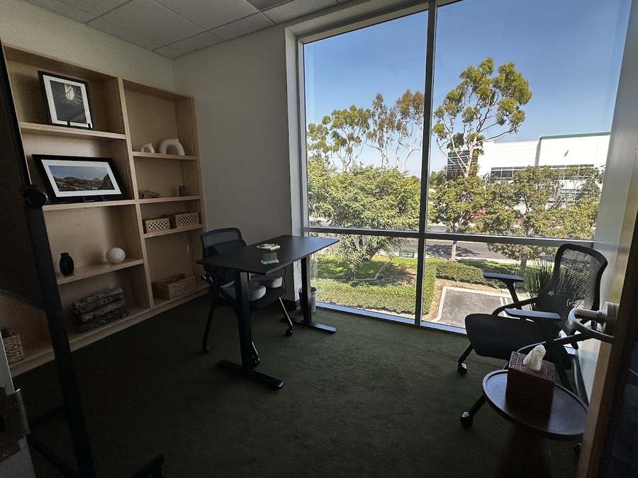 Coaching360x — Counsellors & Mentors in S Western Ave Ste 174, Los Angeles