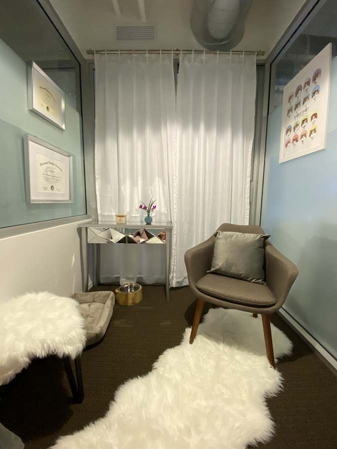 Concierge Mental Health — Psychotherapy in N Raymond Ave, Los Angeles