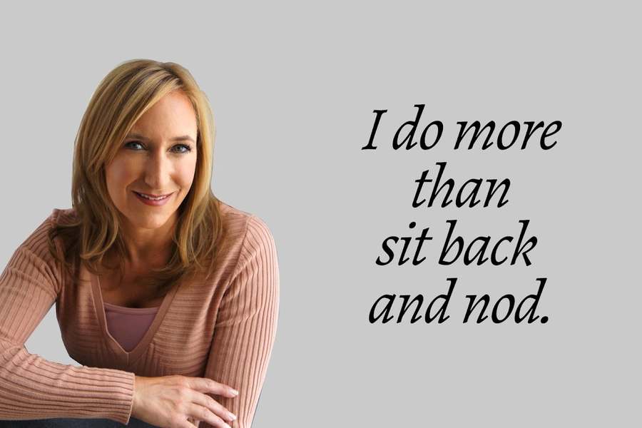 Dr. Amy Keller PsyD. MFT — Psychotherapy in S Lake Ave #284a, Los Angeles