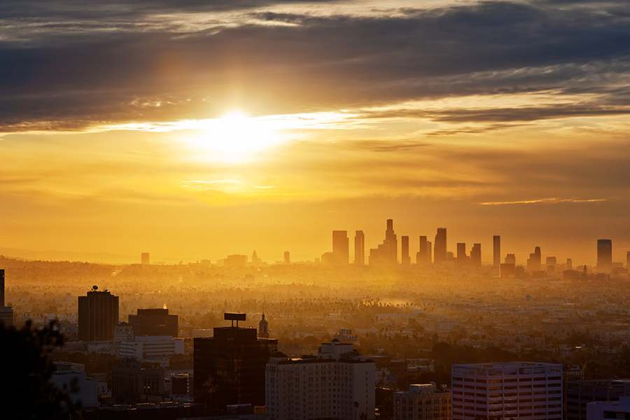 Dr. James Kalivas, Psy.D. — Psychotherapy in Pacific Coast Hwy Unit 2291, Los Angeles