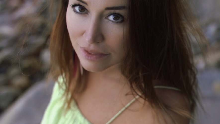 Energy healing & Reiki — Reiki & Energy Medicine in Ventura Blvd, Los Angeles