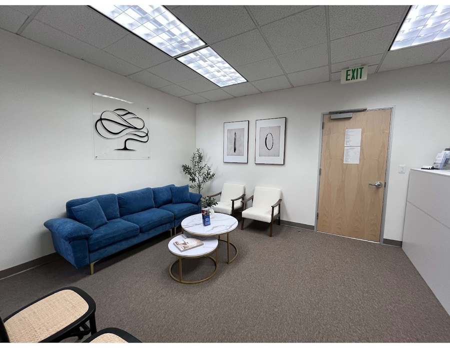 Felicity Mental Health — Psychotherapy in Hawthorne Blvd Ste 213, Los Angeles