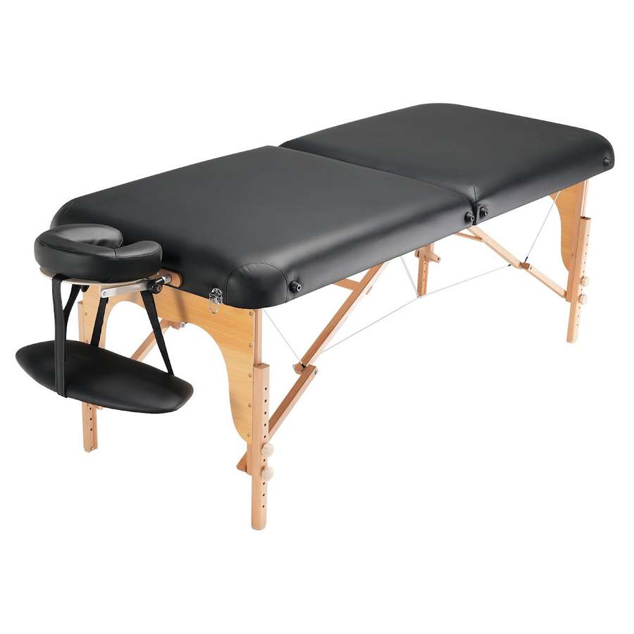 Gay Massage M4M — Massage Therapy in Gaviota Ave, Los Angeles