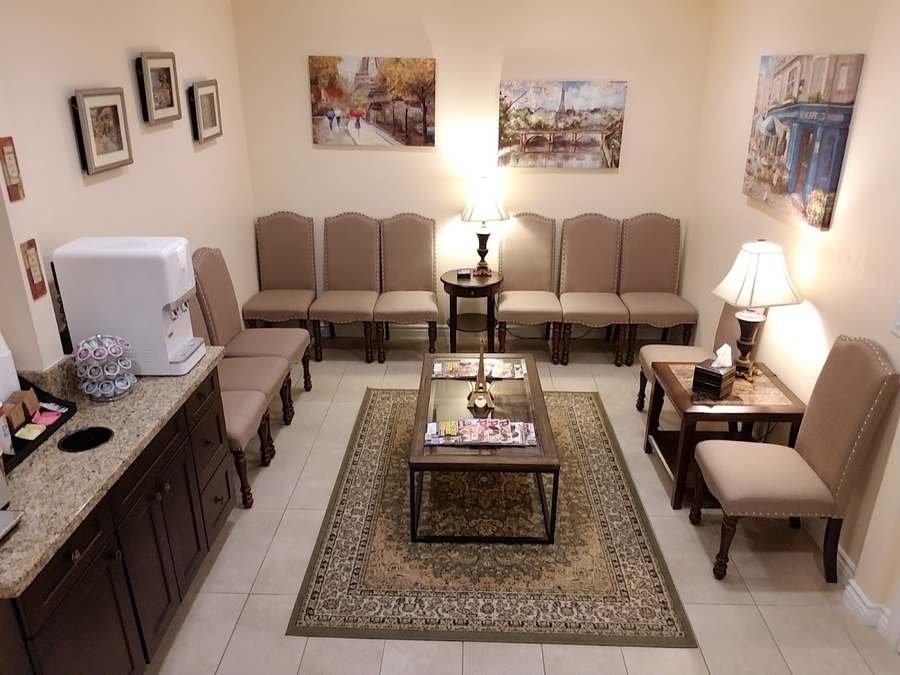 Healing Crossroads — Psychotherapy in N Pacific Ave #214, Los Angeles