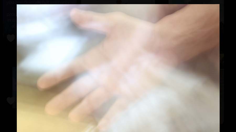 Inner Shift Healing — Reiki & Energy Medicine in Lankershim Blvd Unit 517, Los Angeles