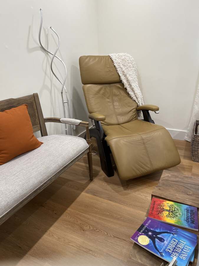 Journeys To Heal Inc — Hypnotherapy & NLP in N Glenoaks Blvd Ste 200, Los Angeles