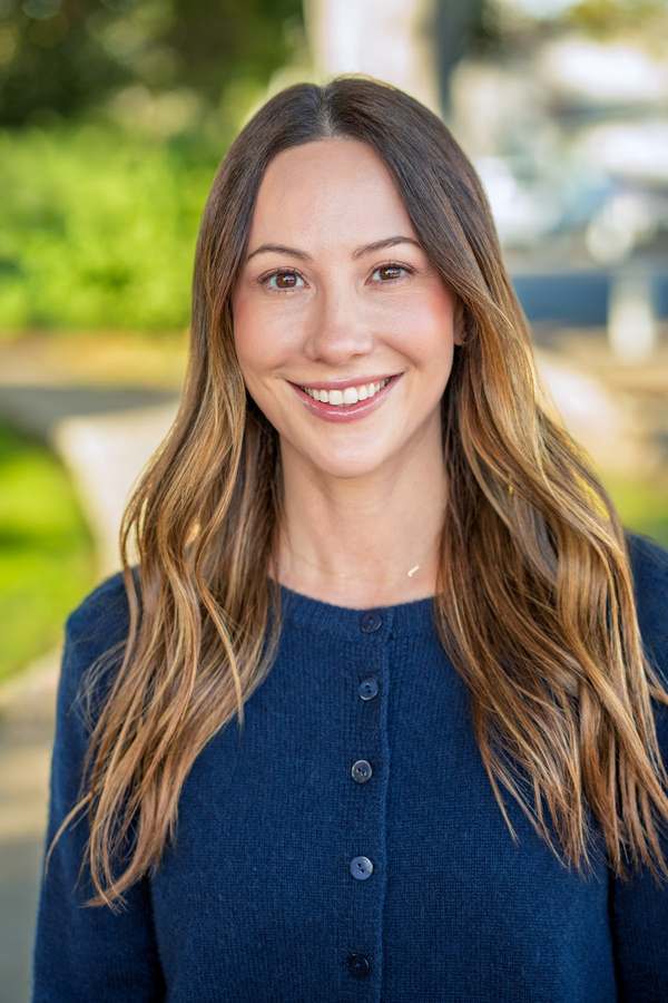 Justine Gordon Therapy — Psychotherapy in Westlawn Ave, Los Angeles