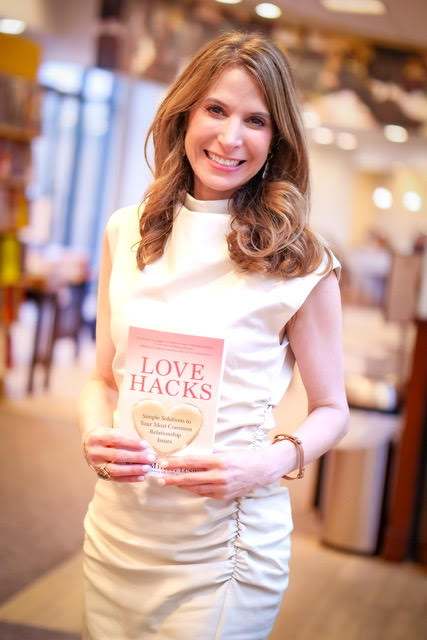 Kelli Miller Therapy — Psychotherapy in Ventura Blvd #102, Los Angeles