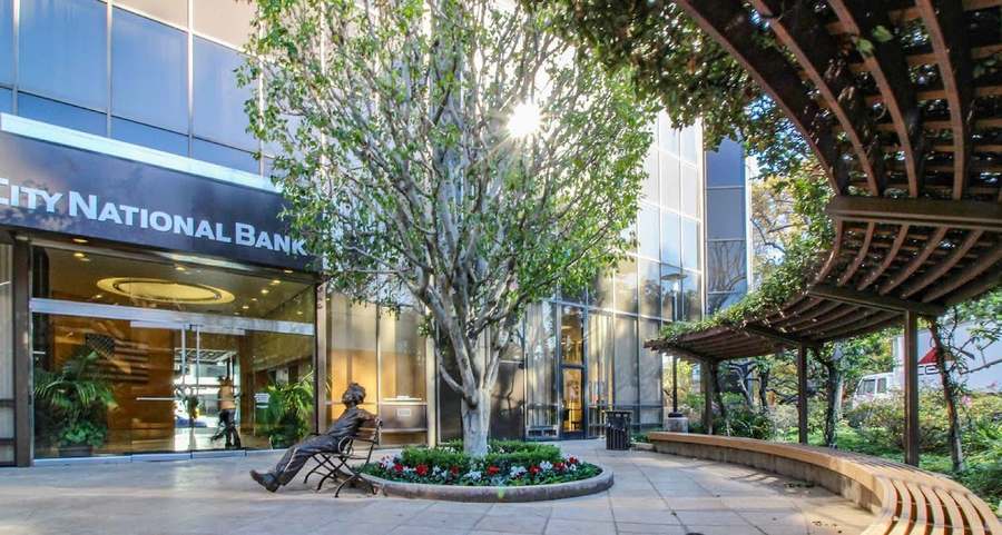 KENKO Acupuncture — Acupuncture in Lankershim Blvd #807, Los Angeles