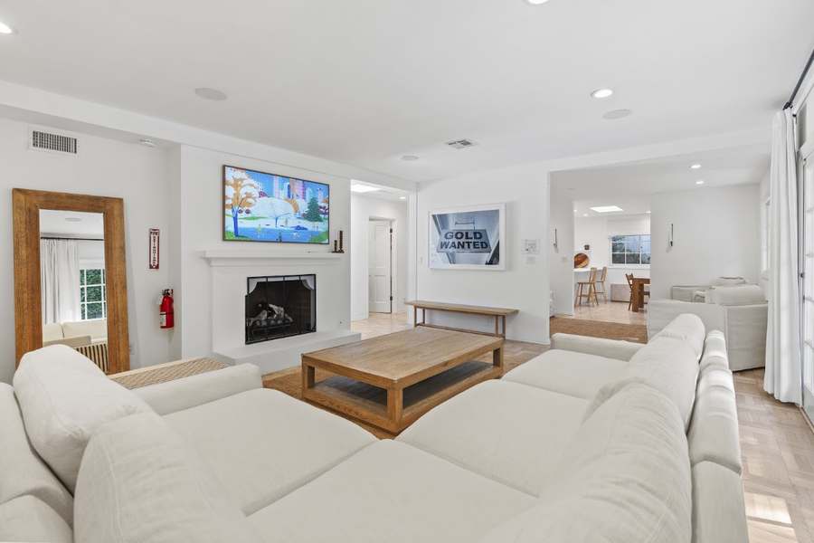 Key Healthcare — Psychotherapy in Las Pulgas Rd, Los Angeles