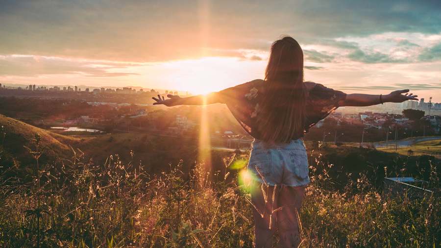 Life Reclaimed Therapy — Psychotherapy in Calabasas Rd #2026, Los Angeles
