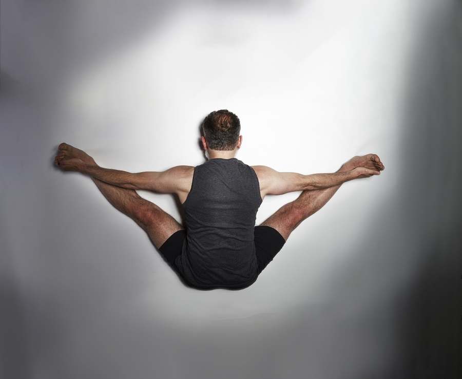 LYFE Yoga — Yoga, Tai Chi & Pilates in Aviation Blvd, Los Angeles
