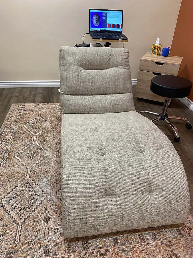 Neuroradical LLC — Hypnotherapy & NLP in Reseda Blvd, Los Angeles