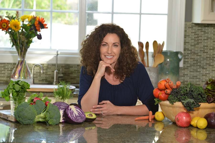 NutriPath Wellness — Diet & Nutrition in Ventura Blvd Ste 203, Los Angeles