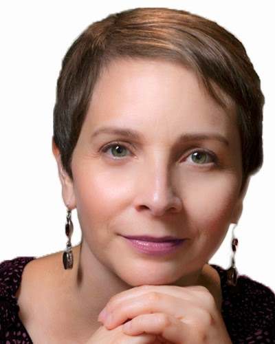 Pasadena Family Therapy — Psychotherapy in S Marengo Ave, Los Angeles