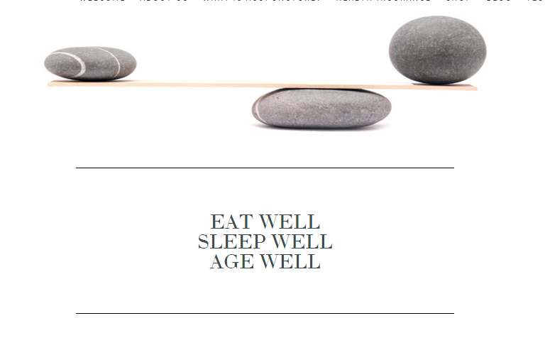 Raah Acupuncture Inc. — Acupuncture in W 6th St #702, Los Angeles