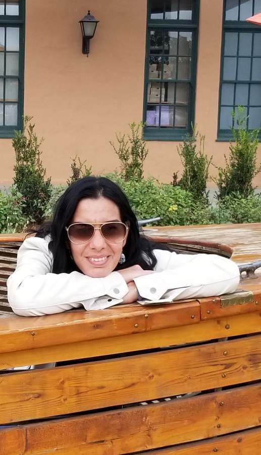 Renewing Massage by Val — Massage Therapy in El Sereno Ave, Los Angeles