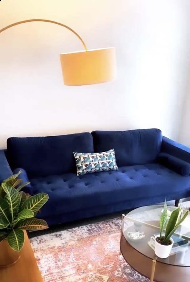 Rose Junie Therapy — Psychotherapy in E Broadway Ste 205, Los Angeles
