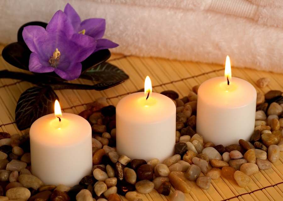 Sharon Coulter, MFT — Psychotherapy in Pacific Coast Hwy #217, Los Angeles