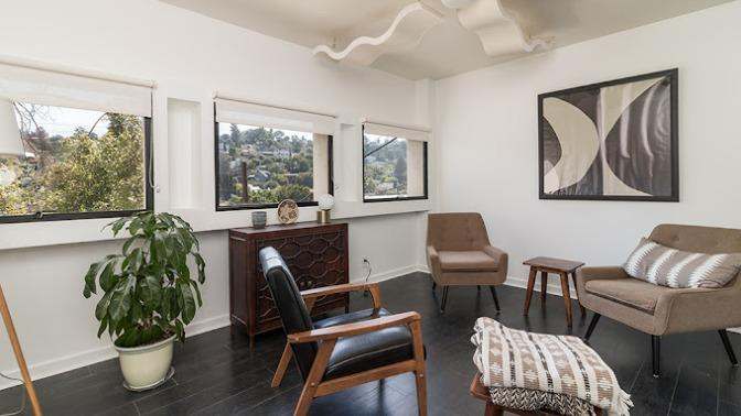Silver Lake Psychology — Psychotherapy in Sunset Blvd Unit 206, Los Angeles