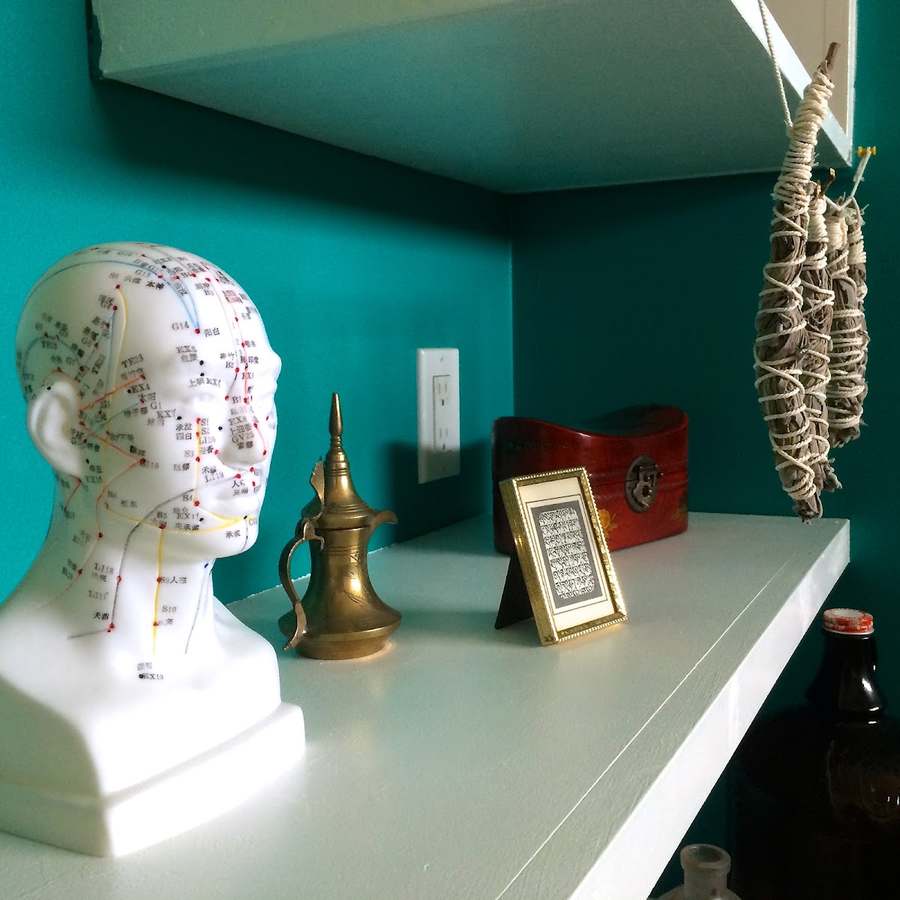 South Bay Total Health — Naturopathic Medicine in Torrance Blvd #104, Los Angeles