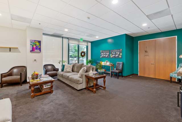 Teen Therapy Center — Psychotherapy in CA-27 #150, Los Angeles