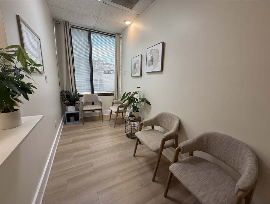 Torrance Acupuncture — Acupuncture in Sepulveda Blvd #370, Los Angeles