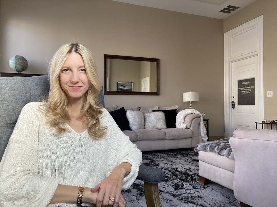 Wellful Therapy — Psychotherapy in E Del Mar Blvd Ste 104, Los Angeles