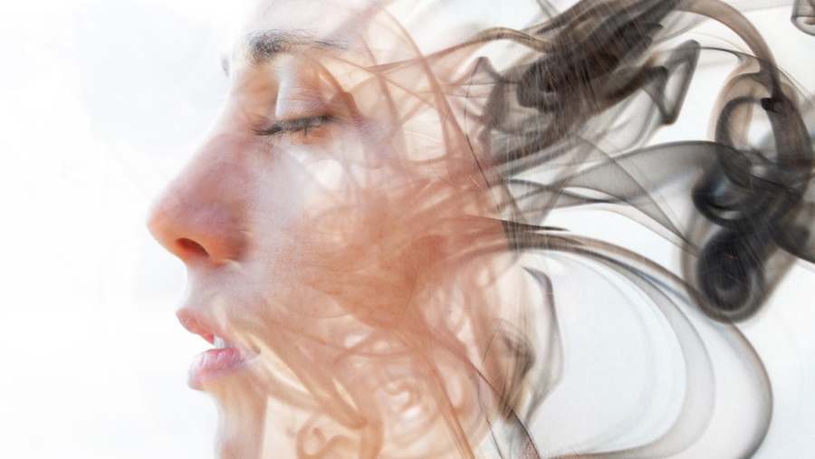 Beacon Hypnotherapy Institute — Hypnotherapy & NLP in S Dixie Hwy #217, Miami