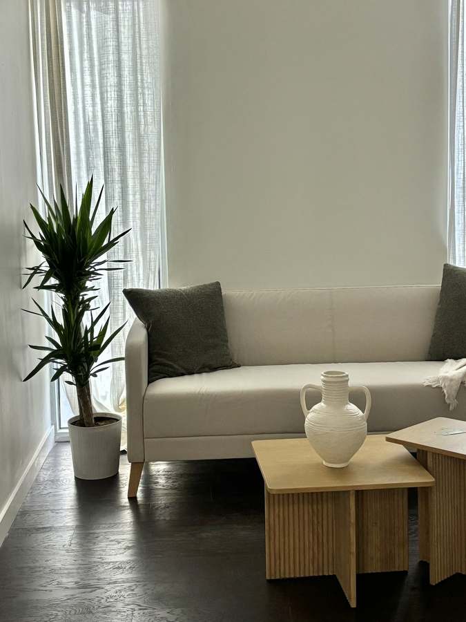 Beyond The Scale Therapy — Psychotherapy in SW 74th St Ste 201, Miami