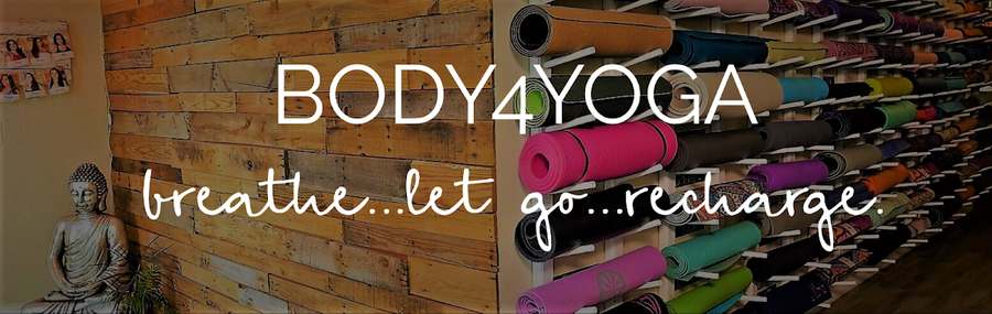 Body4Yoga — Yoga, Tai Chi & Pilates in W 84th St #16, Miami