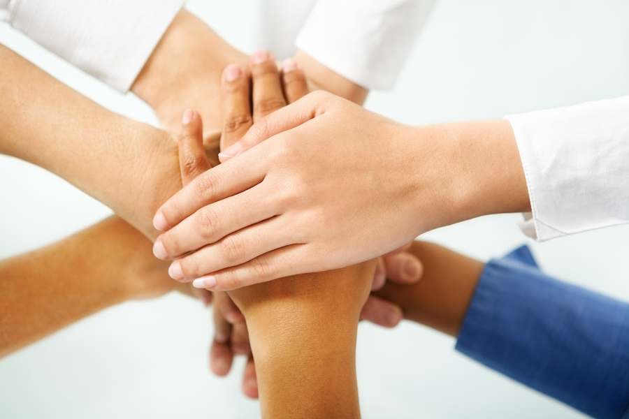 Counseling & Medical Associates — Psychotherapy in Ludlam Rd, Miami