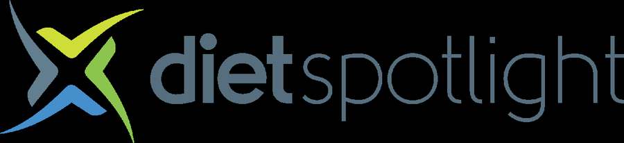 DietSpotlight — Diet & Nutrition in NW 12th St Unit 110, Miami