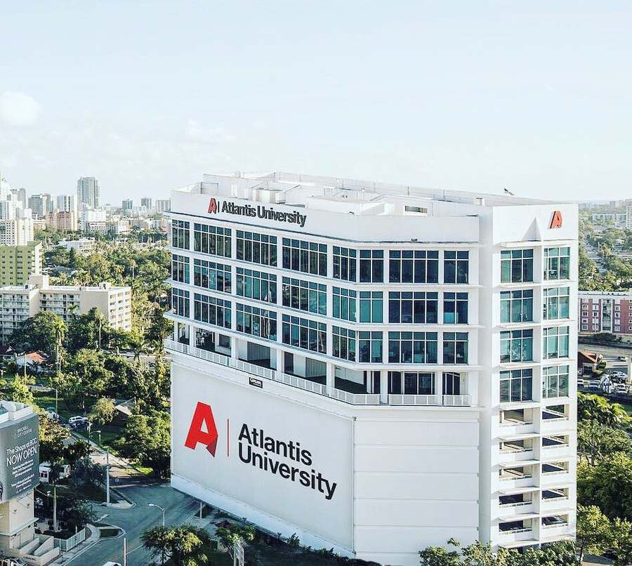 Dr. Adonis (Adonis Maiquez, MD) — Naturopathic Medicine in Sunnybrook Rd #903, Miami