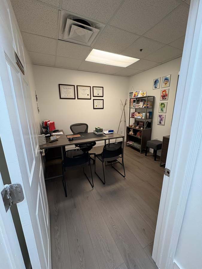Dr. Anele Diaz & Associates, PA — Psychotherapy in SW 137th Ave STE 305, Miami