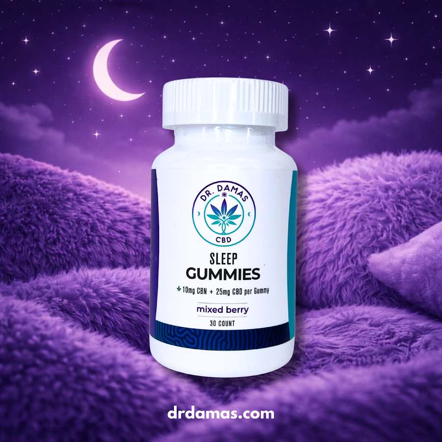 Dr. Damas Wellness — Naturopathic Medicine in NE 2nd Ave Ste 302, Miami