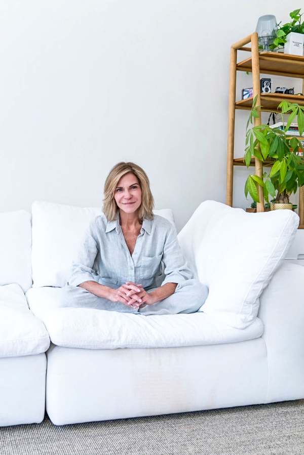 Dr. Lisa Reiss, Ph.D., LMHC, ACS — Psychotherapy in S Dixie Hwy #113, Miami