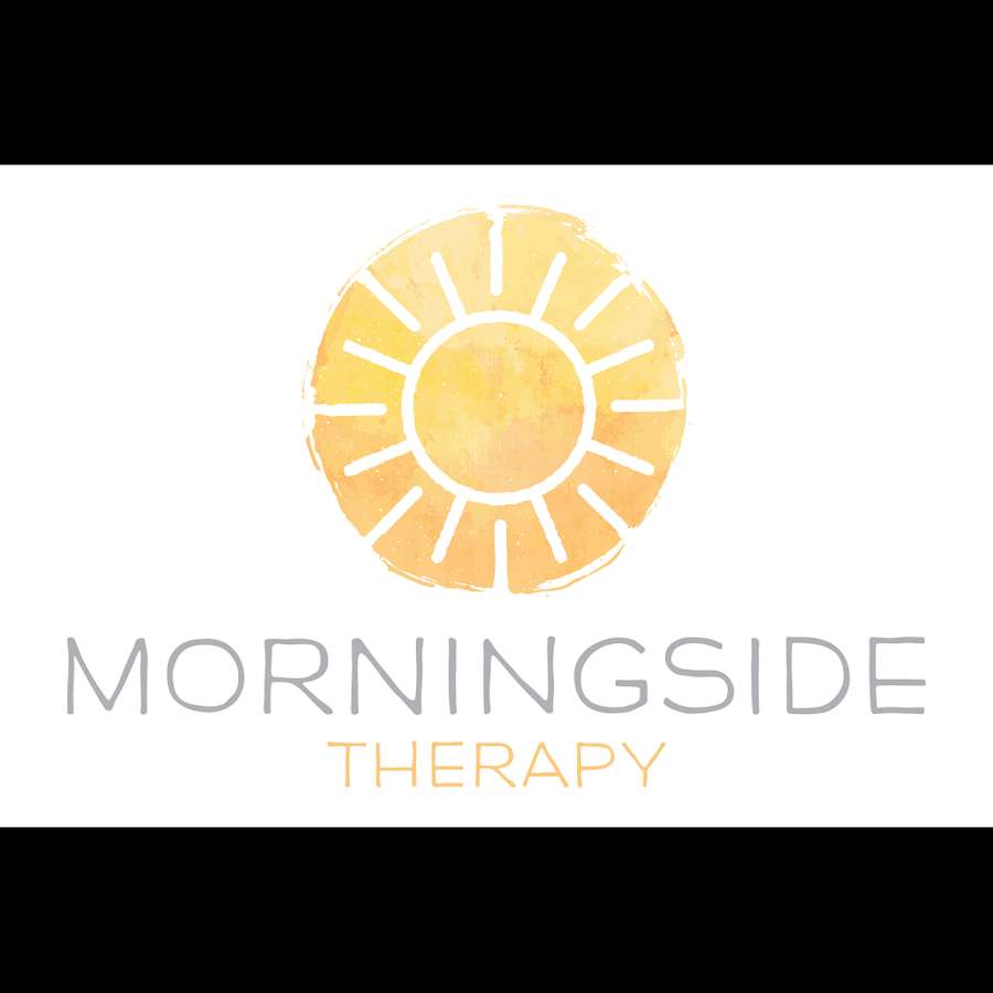 Dr. Olivia Therapy in Miami — Psychotherapy in NE 4th Ct, Miami
