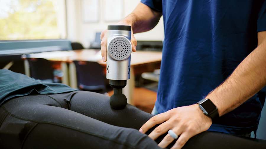 Elevate Therapy Doral — Physical & Rehabilitation Therapy in NW 114th Ave Ste 2, Miami