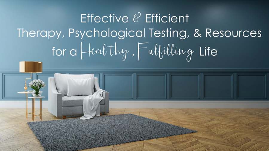 Envision Wellness — Psychotherapy in SW 57th Ave Ste 2, Miami