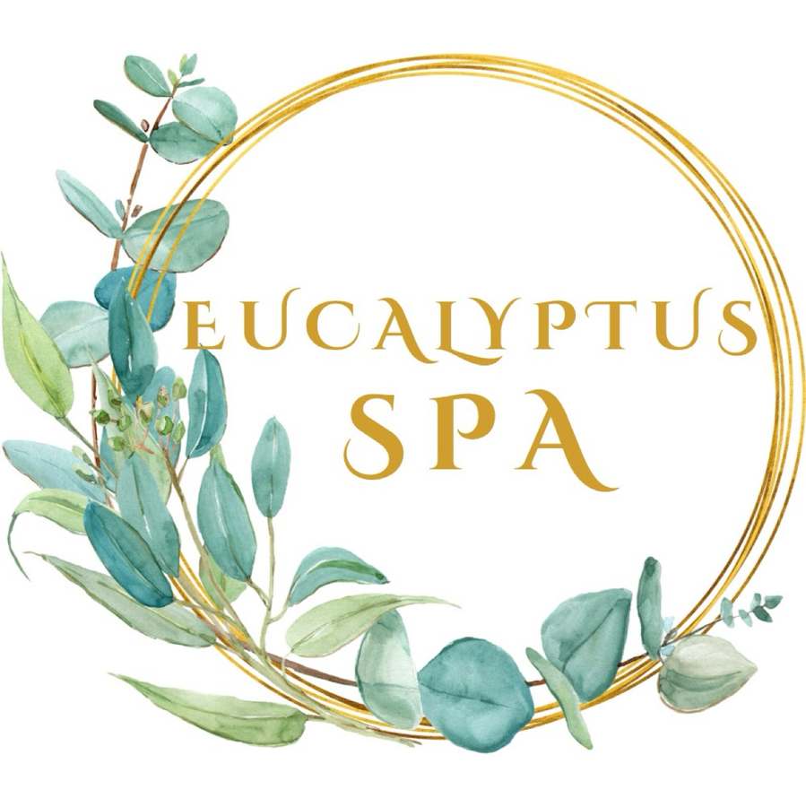 Eucalyptus Spa — Massage Therapy in SW 3rd Ave #620, Miami