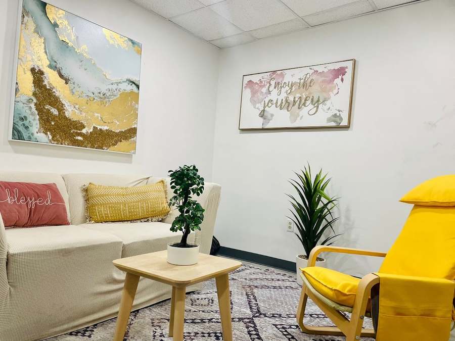 Florida Counseling for All — Psychotherapy in W 73rd St, Miami