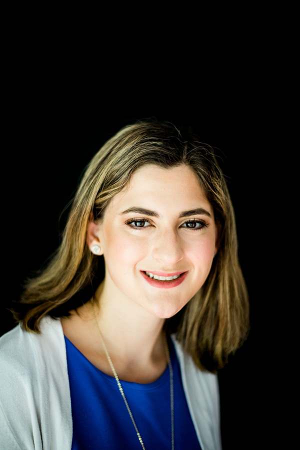 Gayle Weill Therapy — Hypnotherapy & NLP in Brickell Ave, Miami