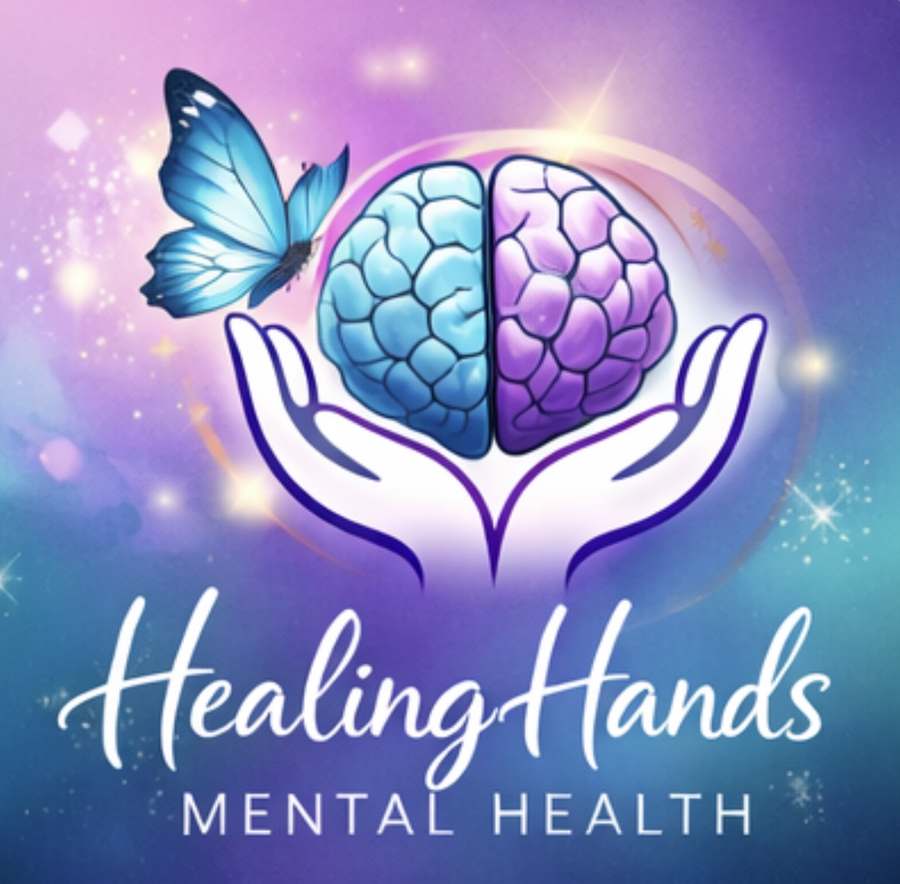 Healing Hands Mental Health — Psychotherapy in W 49th St, Miami