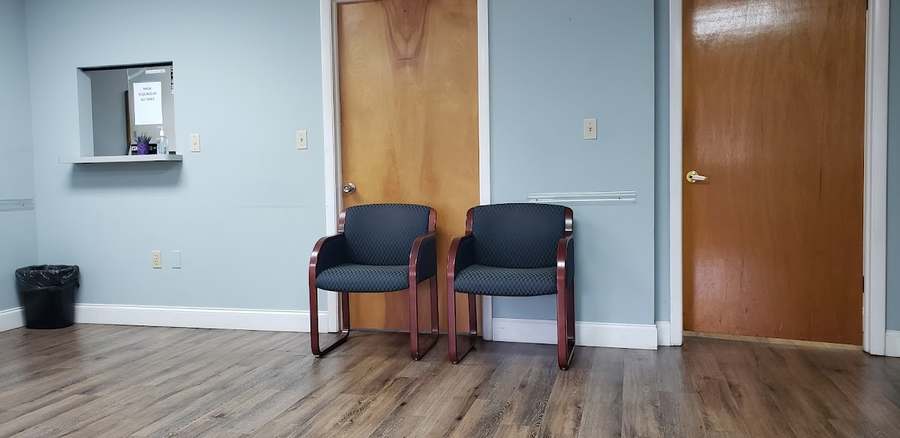 Institute For Family Therapy — Psychotherapy in NW 153rd St, Miami