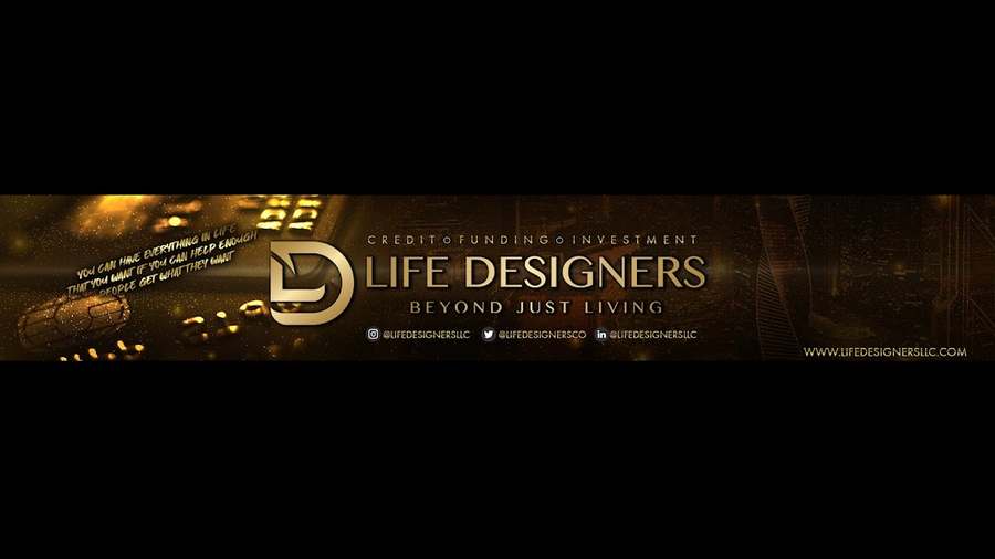 Life Designers LLC — Counsellors & Mentors in Brickell Ave, Miami