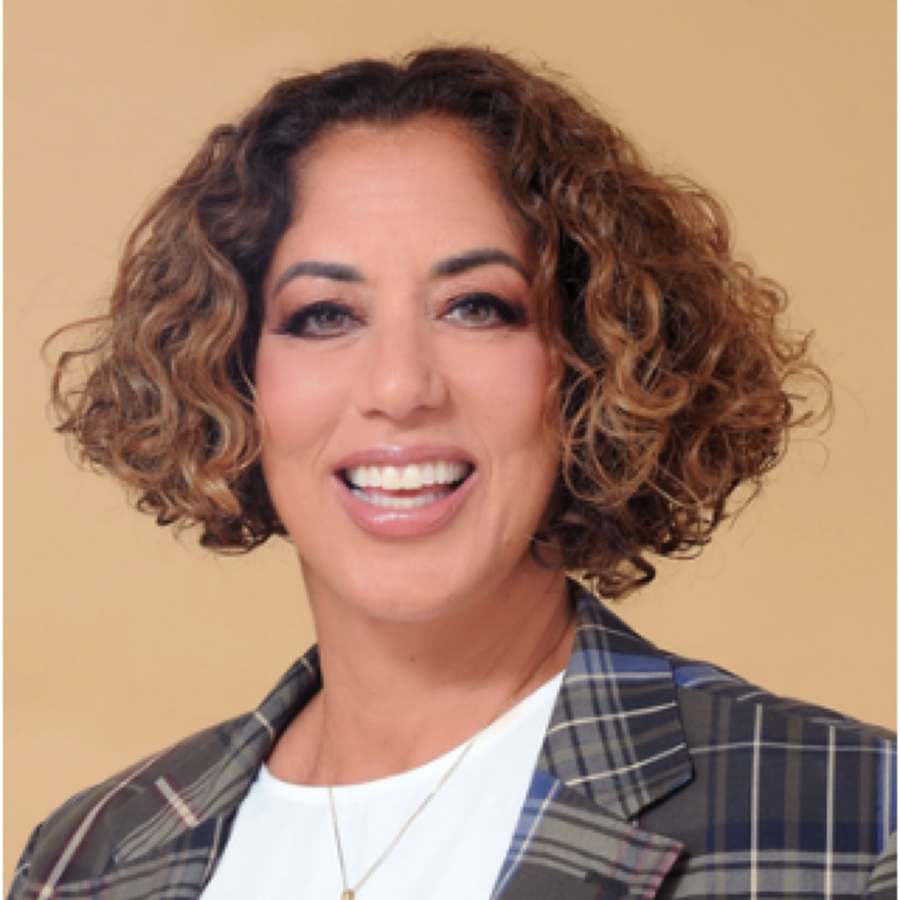 Lilia Tomé Hypnotherapy — Hypnotherapy & NLP in 5th St Ste 4, Miami