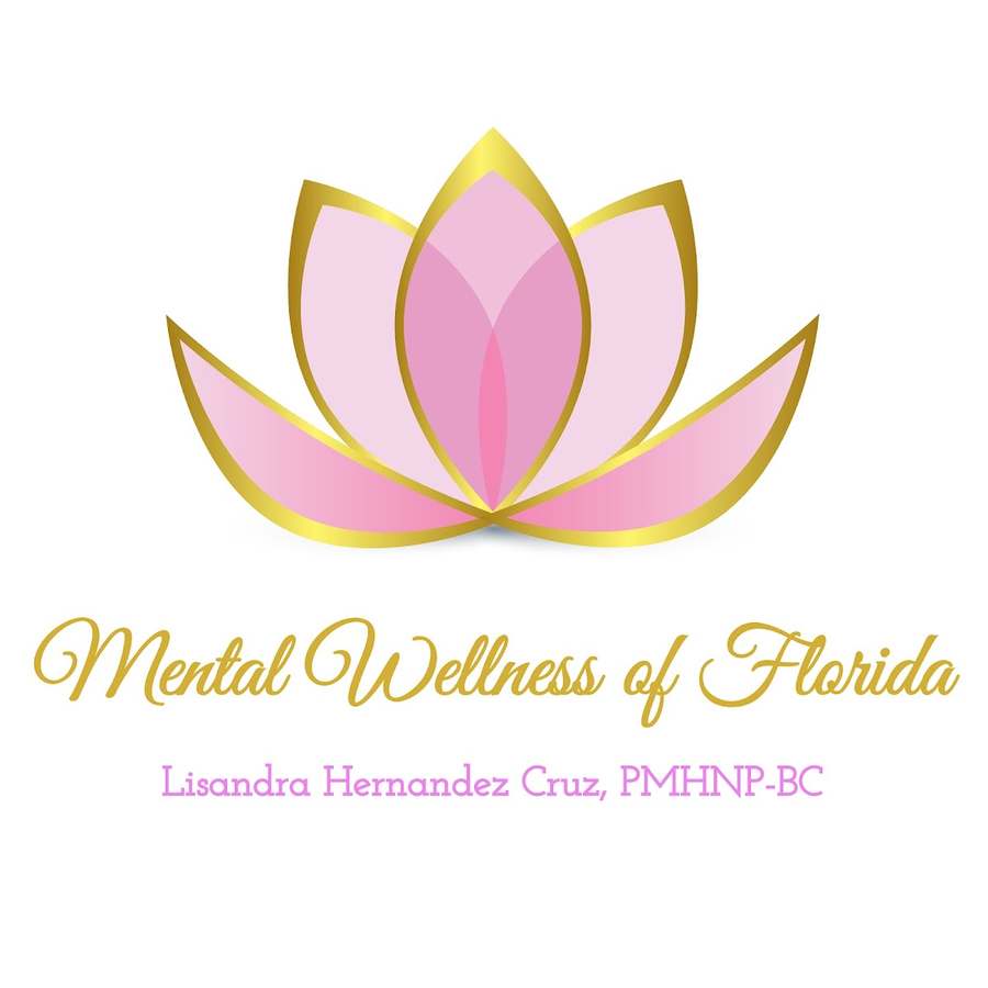 Mental Wellness of Florida, PA — Psychotherapy in S Miami Ave Ste 703, Miami