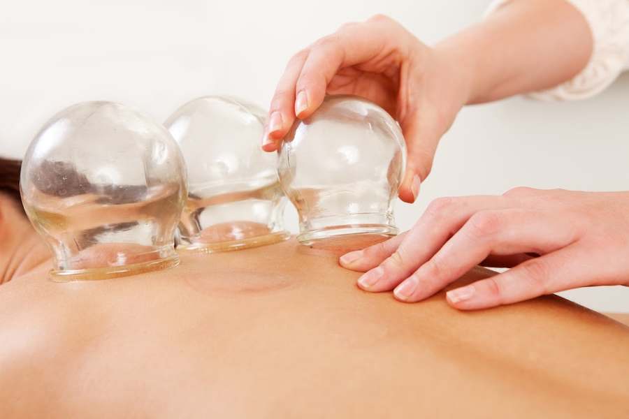 Miami Holistic Care — Acupuncture in NE 1st St #908, Miami
