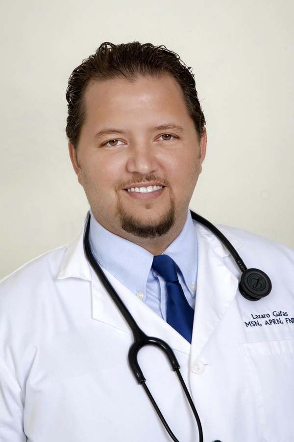 Miami Mental Health — Psychotherapy in NW 53rd St #337, Miami